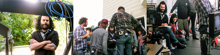 KNSAW-Stephen-Austin_Welch-on_set_collage_01
