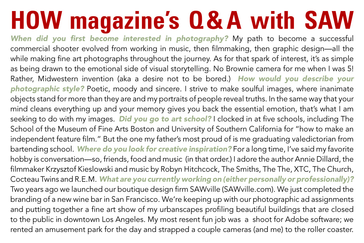 SAW-HOW-Q&A-back.jpg