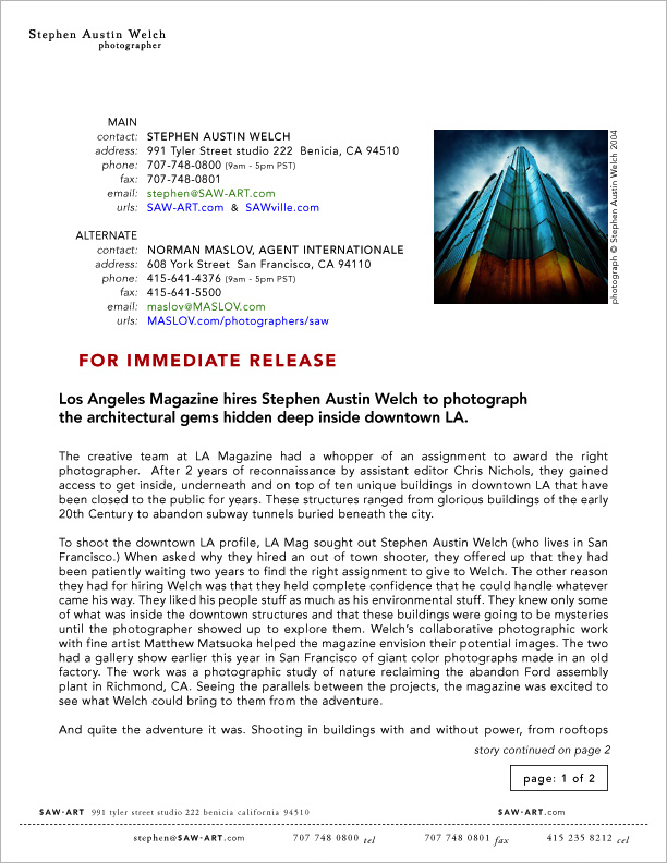SAW-press_release-LA-page_1.jpg