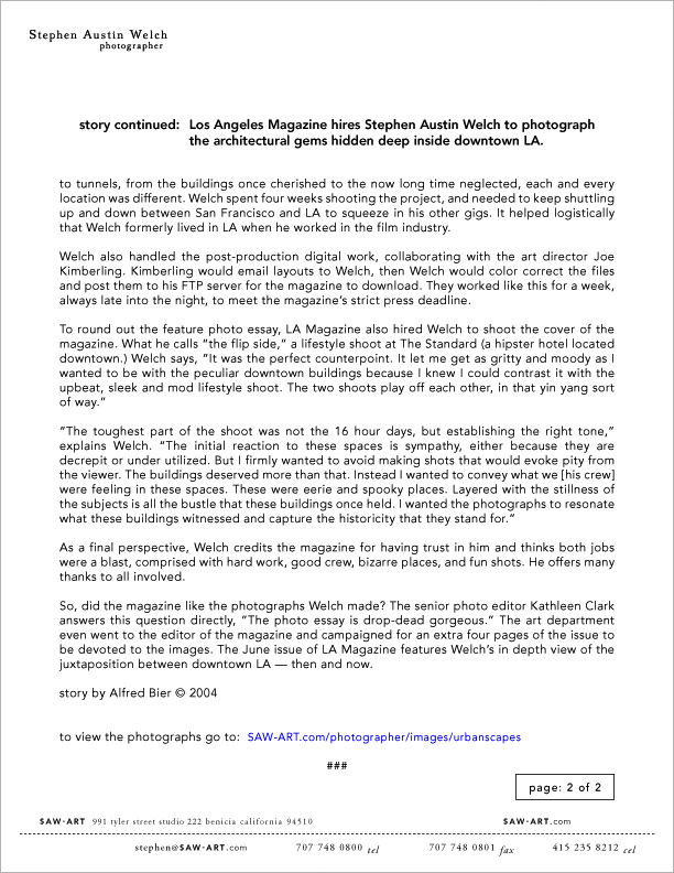 SAW-press_release-LA-page_2.jpg