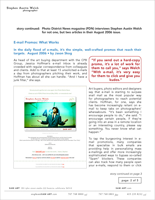 SAW-pr-PDN-2006-08-page_2.jpg