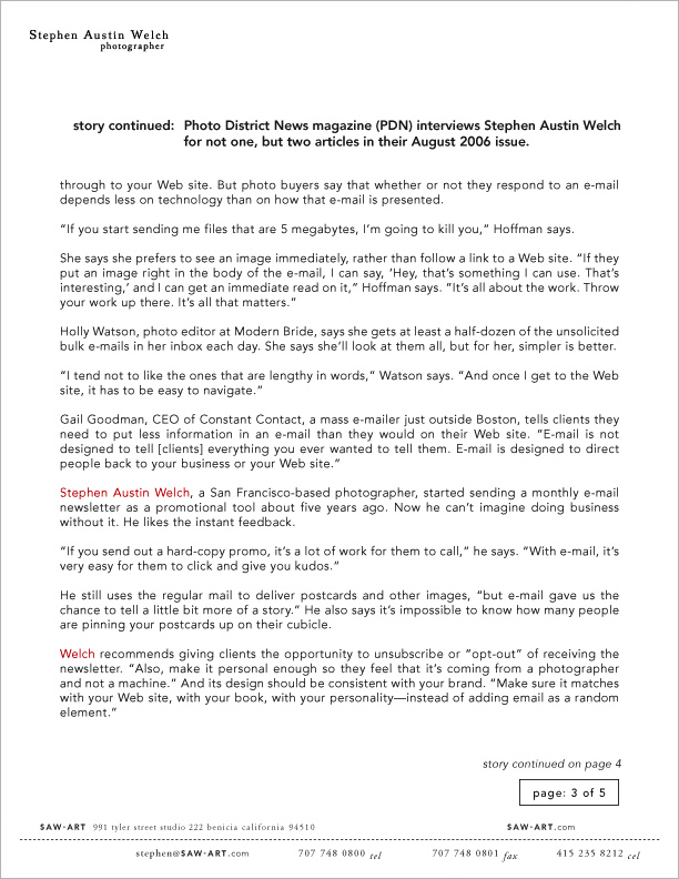 SAW-pr-PDN-2006-08-page_3.jpg