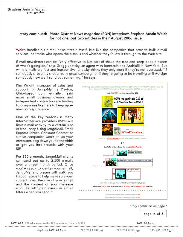 SAW-pr-PDN-2006-08-page_4.jpg