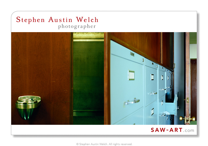 images/SAW-ART_art_card-01.jpg