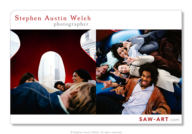images/SAW-ART_art_card-02.jpg