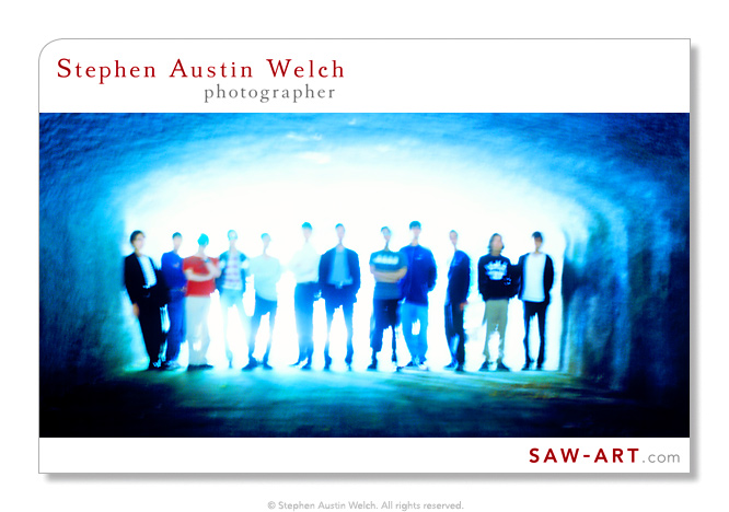 images/SAW-ART_art_card-03.jpg