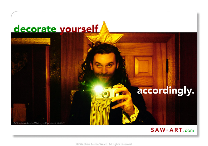 SAW-ART_art_card-04-xm_ny_04-05_b.jpg