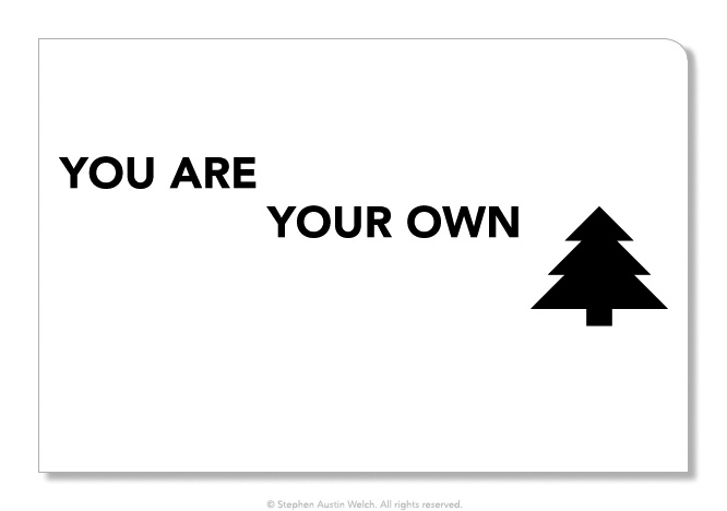 SAW-ART_art_card-04-xm_ny_04-05_f.jpg