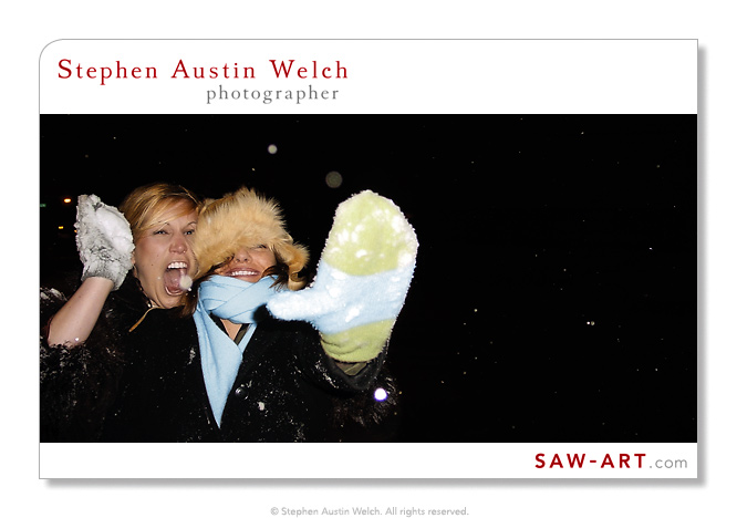 images/SAW-ART_art_card-05.jpg