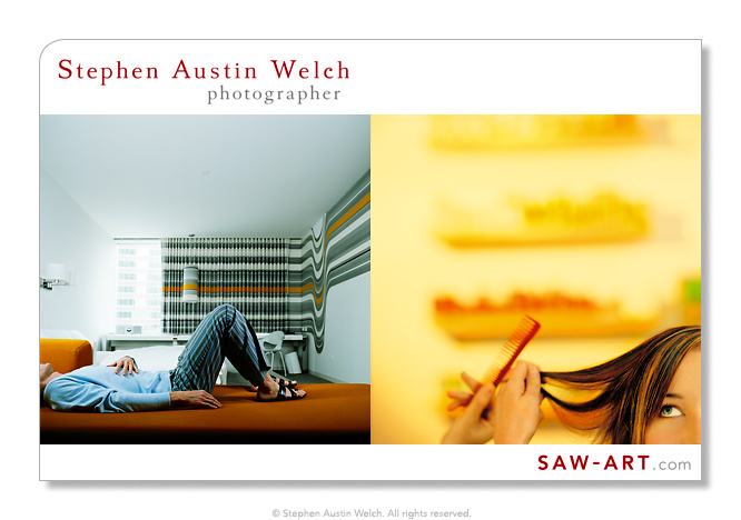 images/SAW-ART_art_card-06.jpg