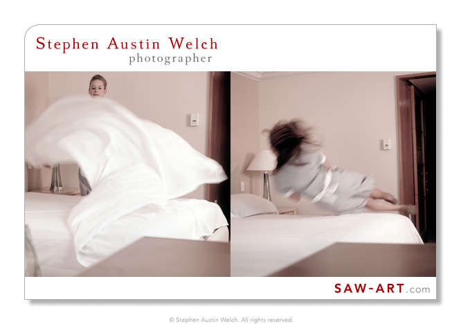images/SAW-ART_art_card-07.jpg