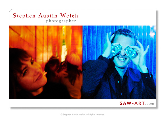 images/SAW-ART_art_card-08.jpg