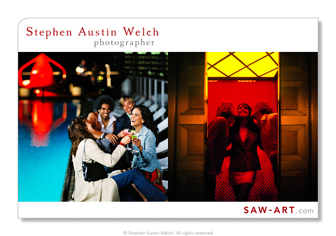 images/SAW-ART_art_card-09.jpg