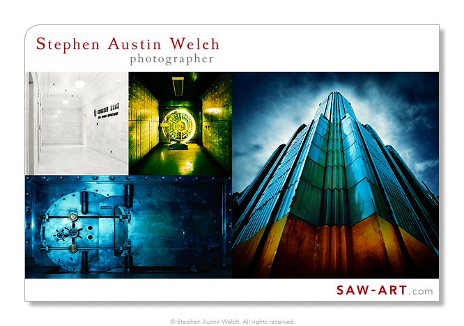 SAW-ART_art_card-10.jpg