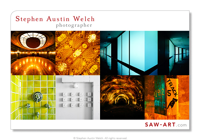 SAW-ART_art_card-11.jpg
