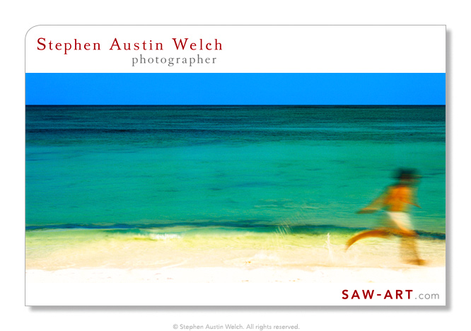 SAW-ART_art_card-12.jpg