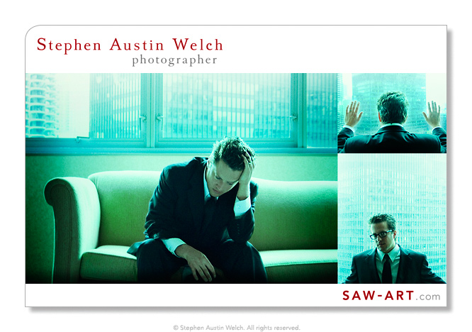 SAW-ART_art_card-14.jpg