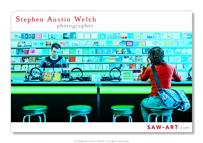 SAW-ART_art_card-15.jpg