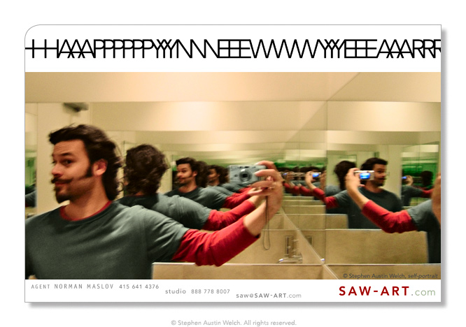 SAW-ART_art_card-16-xm_ny_05-06_b.jpg