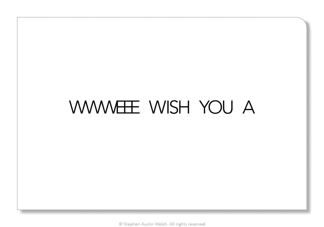 SAW-ART_art_card-16-xm_ny_05-06_f.jpg