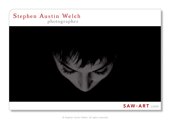 SAW-ART_art_card-17.jpg