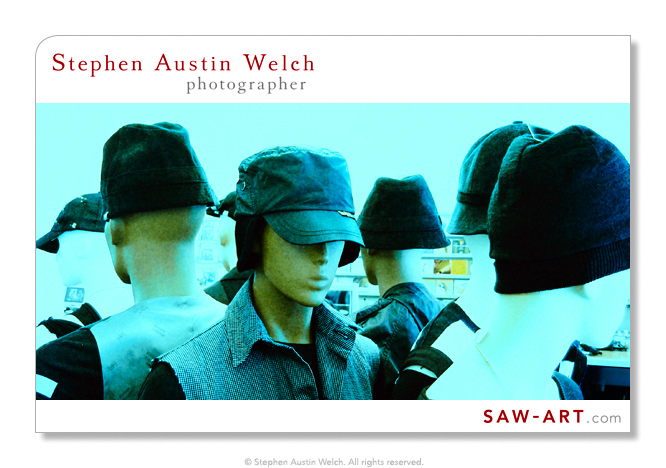 SAW-ART_art_card-18.jpg