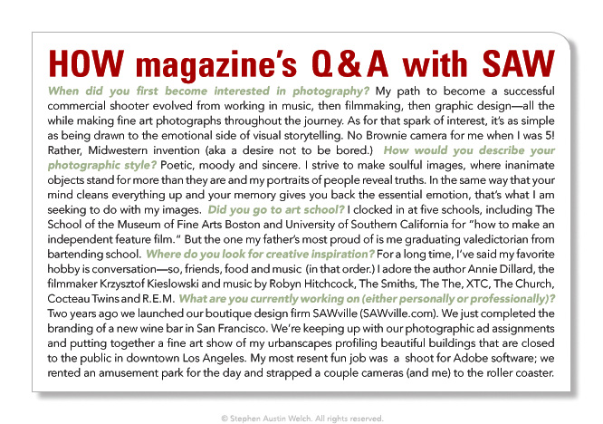 SAW-ART_art_card-19-HOW-b.jpg