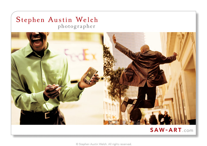 SAW-ART_art_card-20.jpg