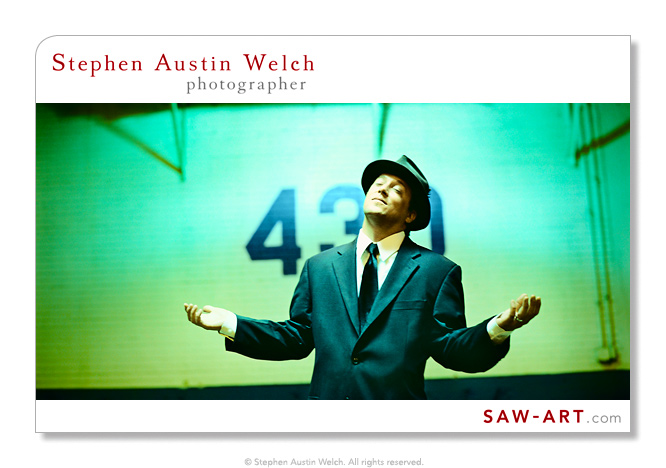 SAW-ART_art_card-21.jpg