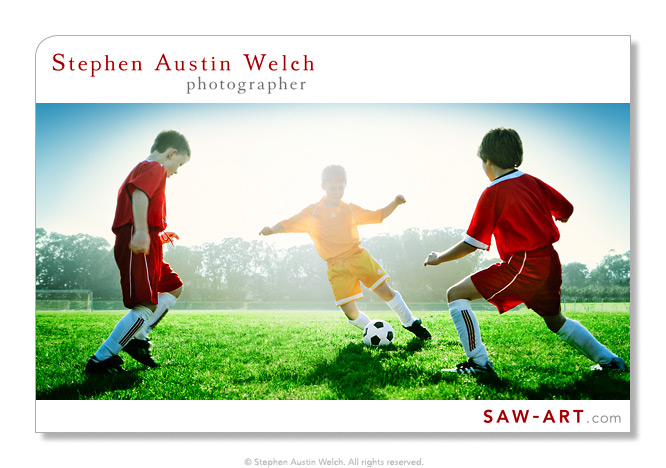 SAW-ART_art_card-22.jpg