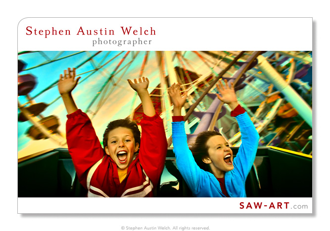 SAW-ART_art_card-23.jpg