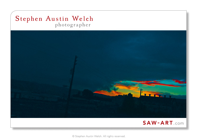 SAW-ART_art_card-24.jpg