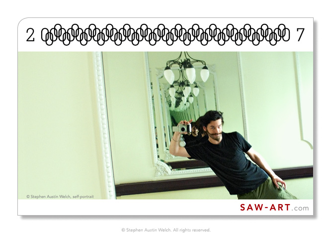 SAW-ART_art_card-25-xm_ny_06-07_b.jpg