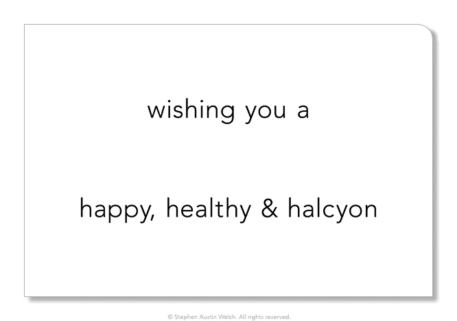 SAW-ART_art_card-25-xm_ny_06-07_f.jpg