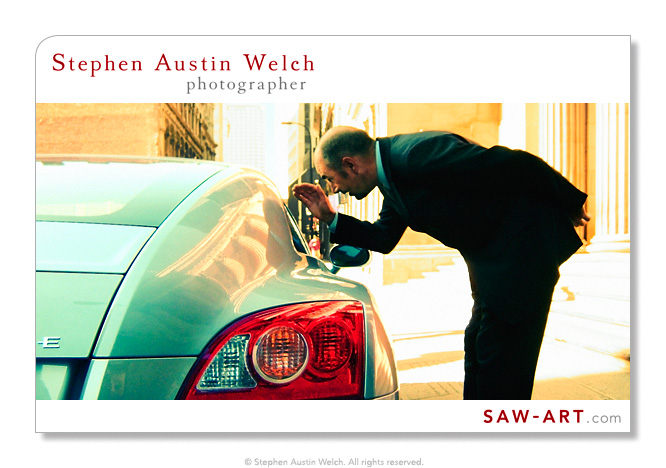 SAW-ART_art_card-26.jpg