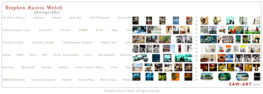 SAW-art_card_grids-commissioned_work-v1.jpg