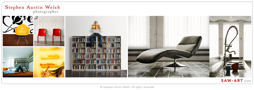 SAW-art_card_grids-v001.jpg