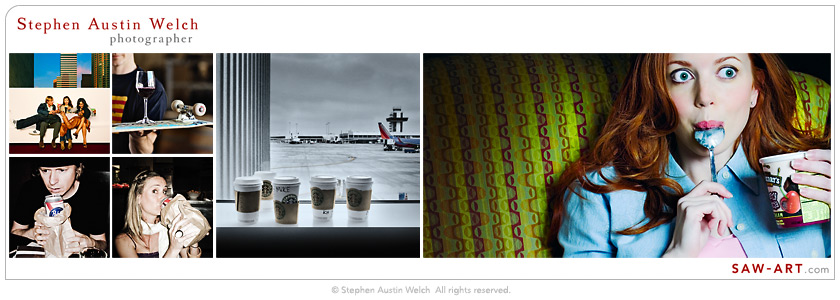 SAW-art_card_grids-v003.jpg