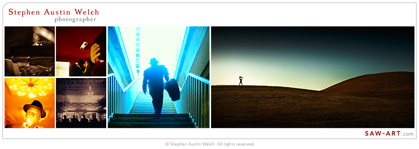 SAW-art_card_grids-v004.jpg