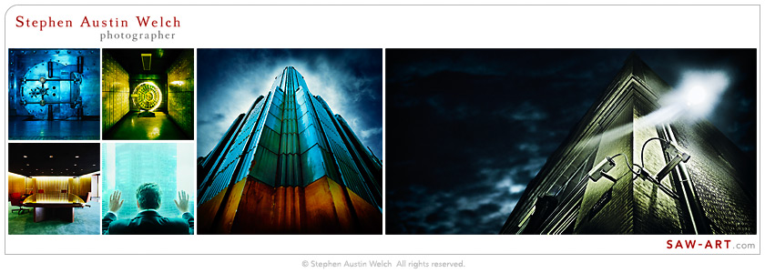 SAW-art_card_grids-v005.jpg