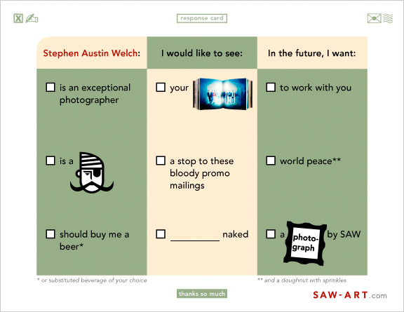 SAW-response_card_I-back.jpg