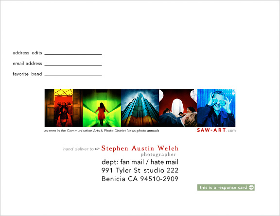 SAW-response_card_I-front.jpg