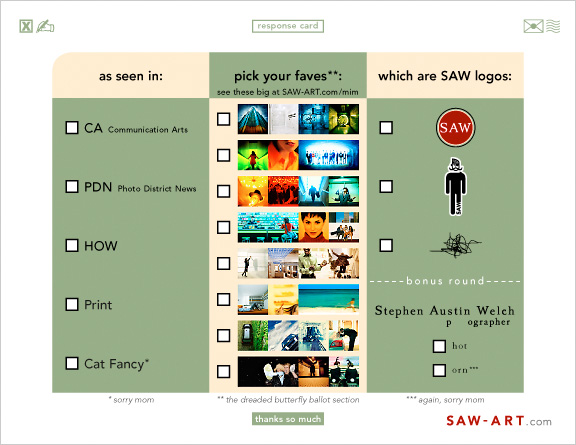 SAW-response_card_II-back.jpg