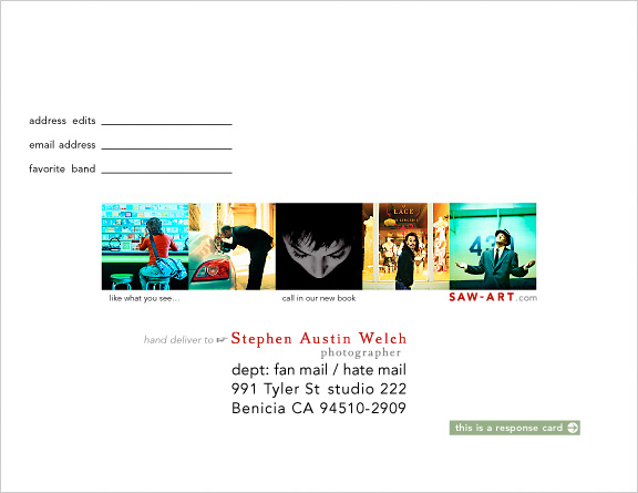 SAW-response_card_II-front.jpg