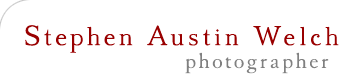 Stephen_Austin_Welch_photog