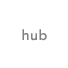 hub