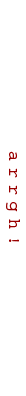 banner-category